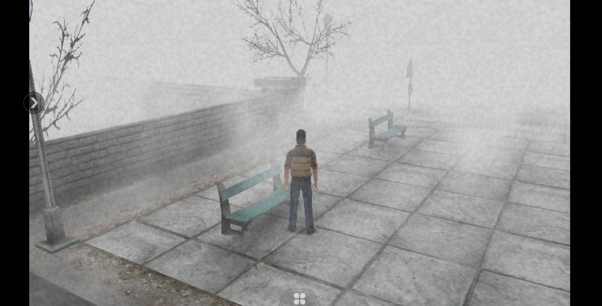 小鸡x2手柄和switch买哪个,盖世小鸡t4pro手柄怎么连接switch