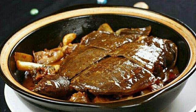 食堂自选砂锅菜谱大全图解,东北经典砂锅菜谱大全有图