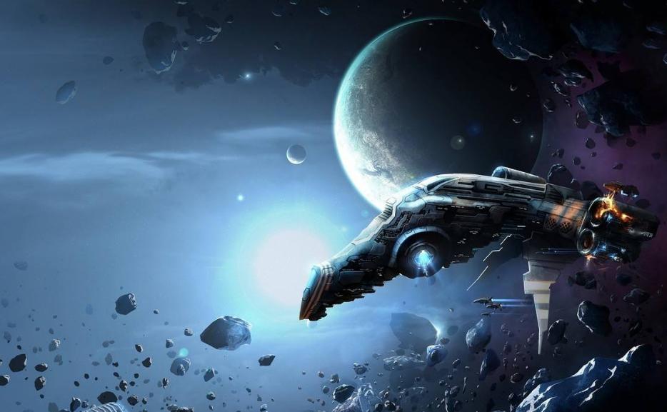 书荒了高质量小说完结,书荒求质量完结小说