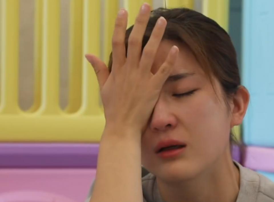 张培萌妻子称被家暴视频,张培萌妻子称被家暴