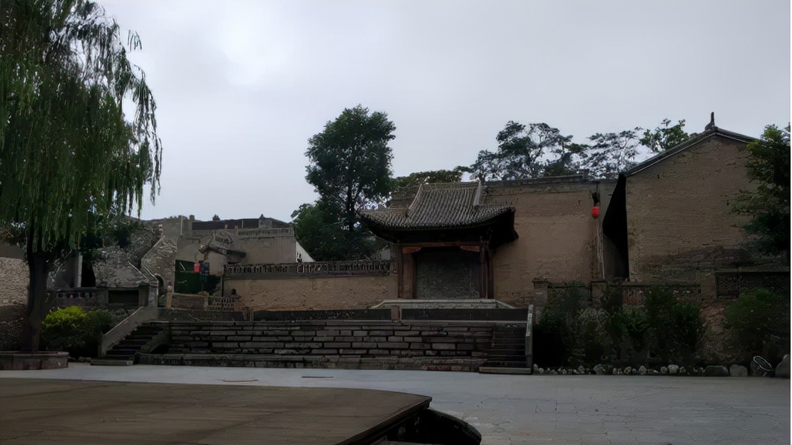 华夏古文明山西好风光的理解,华夏古文明山西好风光汇总