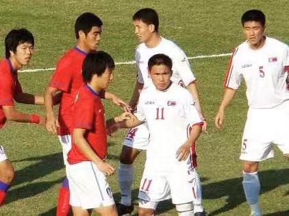 红魔啦啦队,韩国红魔啦啦队助威视频