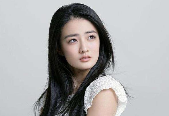 换发型真能改变一个人,适合包子脸的12种发型