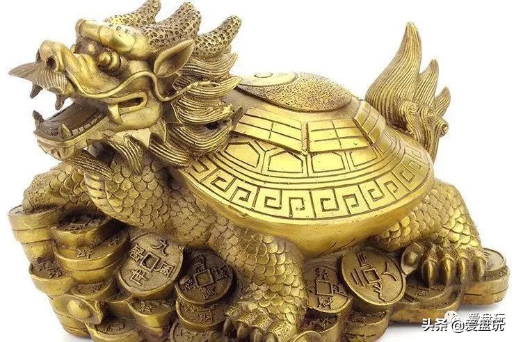 2019发财宝典,2019年发财锦囊