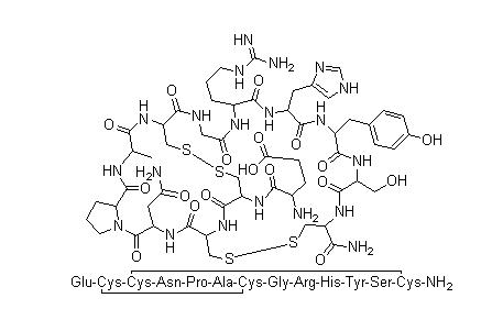 鸡心螺到底危不危险,鸡心螺的危害有多大