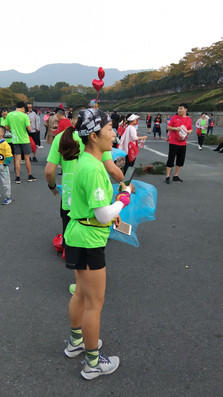 马拉松顶级帽子,马拉松的帽子轻巧