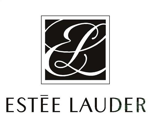 cpb护肤品和娇兰哪个比较好,cpb护肤品牌中属于什么档次