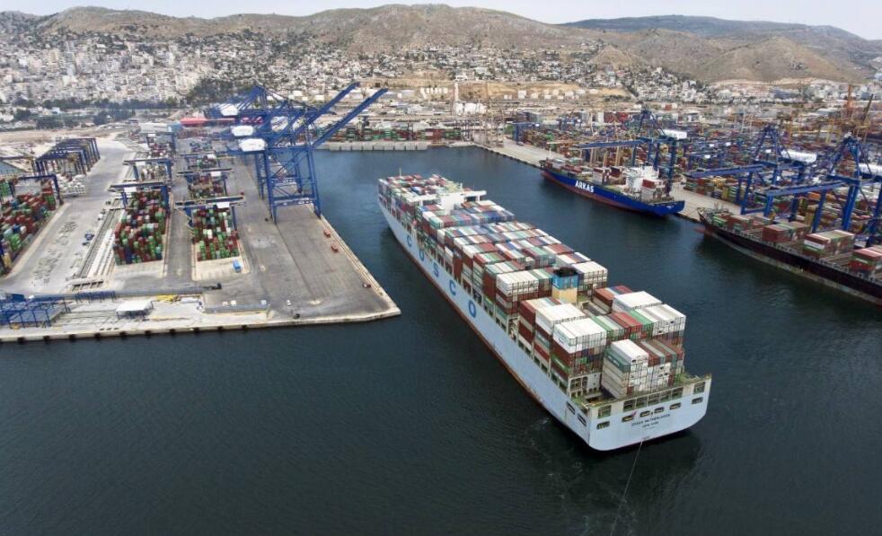 谁这么大的面子？继普京之后，习主席亲自颁授第二枚“友谊勋章”