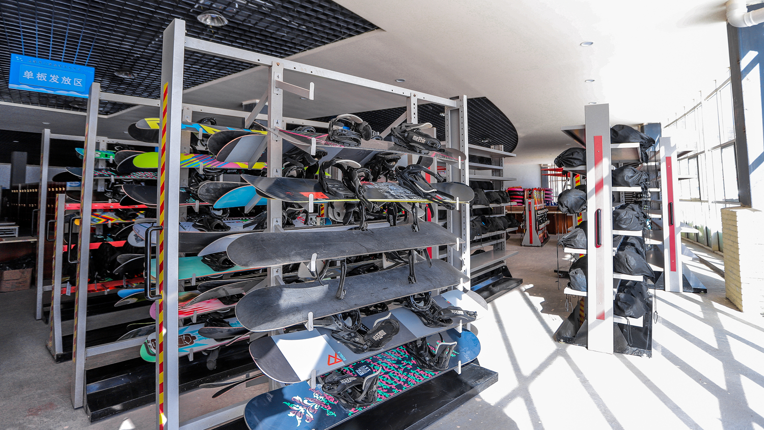 云南冬季需要取暖吧,云南冬天怎么取暖