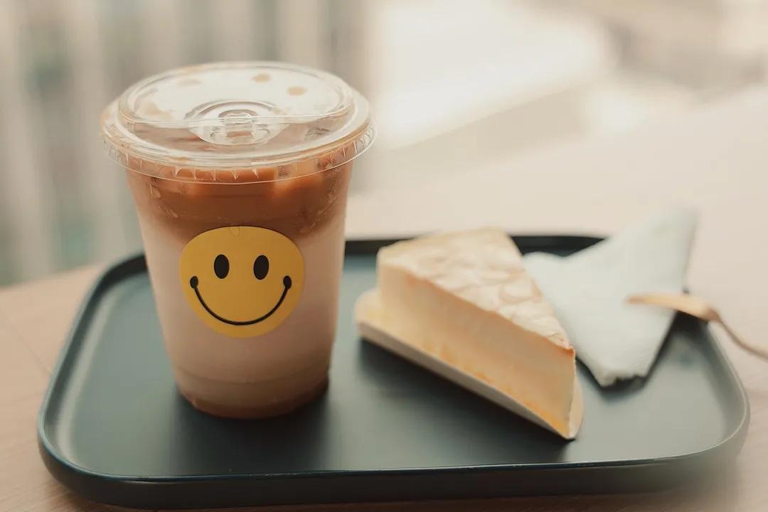 FTweekend｜来这儿就对了！国庆节假期文艺指南，快来“码住”