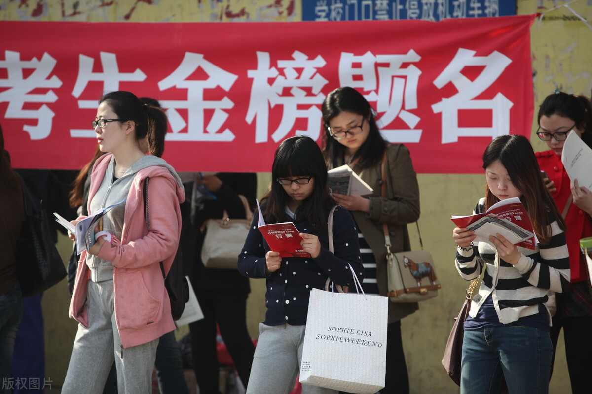 面试答题由浅入深,面试套路及答题技巧