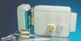 弱电门禁系统安装详解,弱电工程门禁系统知识全面讲解