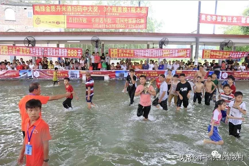 @兴业人，这些平台免费助农宣传推广~赶紧转给你身边需要的人