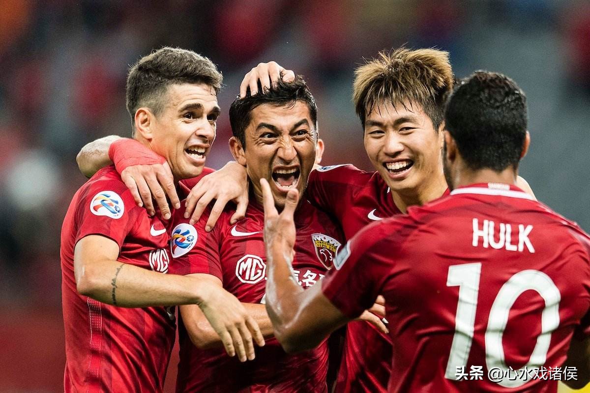 中超江苏苏宁对重庆,中超江苏苏宁对上港