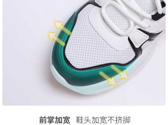 踢最臭的球，挣最多的钱，连足行健也拯救不了的今古传奇——男足