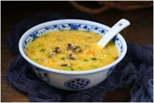 海参家常做法抖音,海参家常做法简单好吃