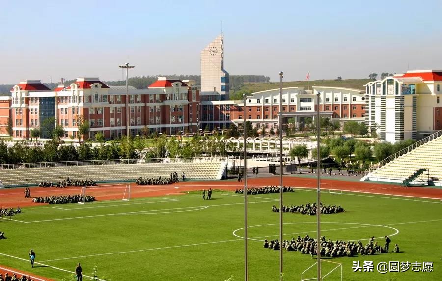 继续推进独立学院转设,独立学院转设后对老生有好处