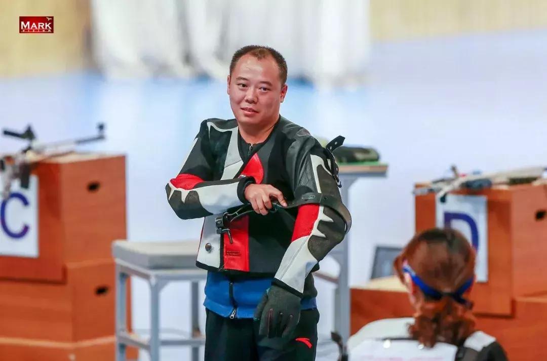 你知道什么是运动会吗,2013年天津东亚运动会