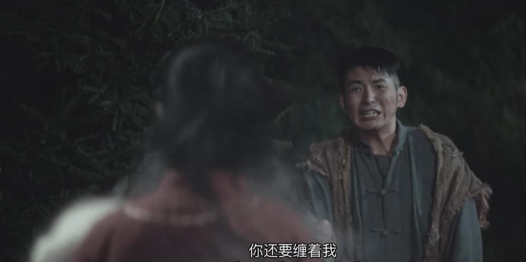 2021年最吓人国产惊悚片,2021年国产惊悚片