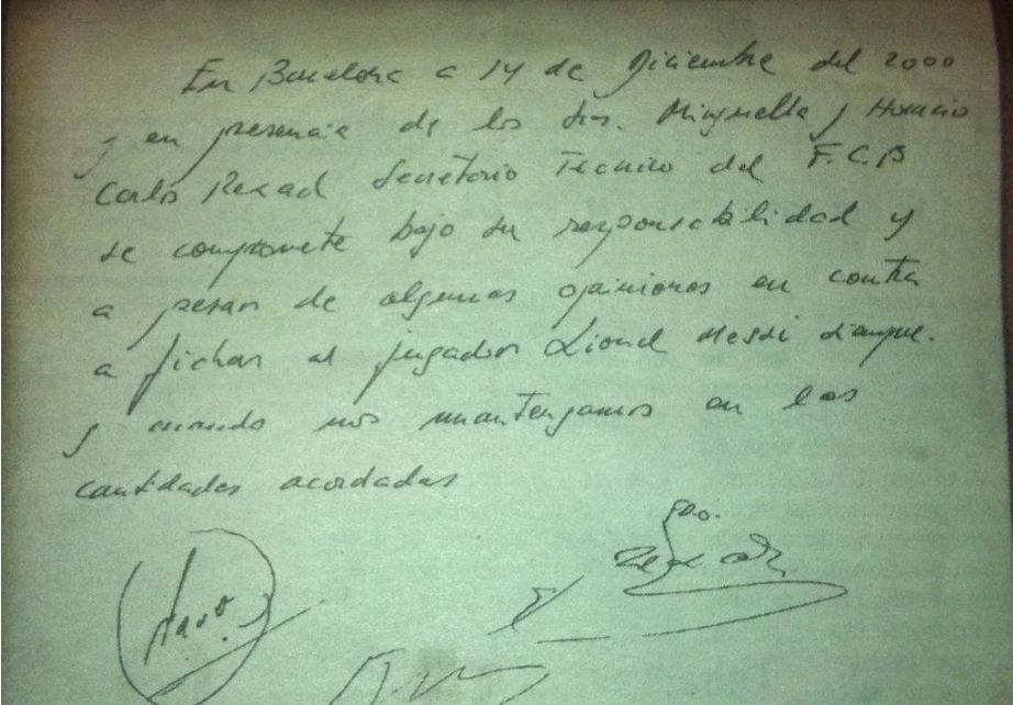 梅西最后一个赛季可以打碎的纪录,梅西的传奇完整版