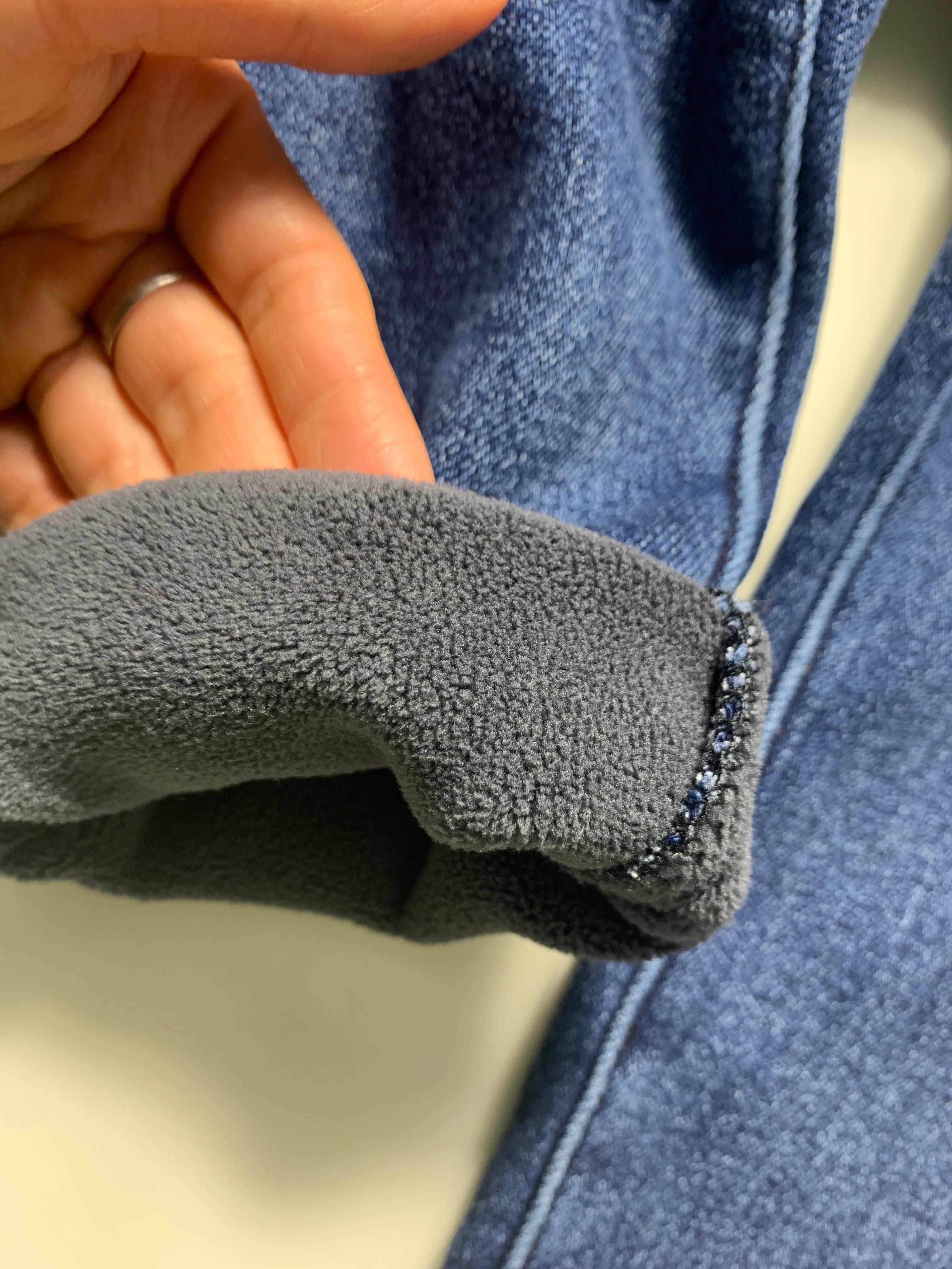 杭州四季青过年前20天去捡漏,年底四季青捡漏中端服装去哪家