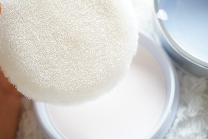 日本最好用的10大粉底,日本哪个牌子的粉底适合干皮