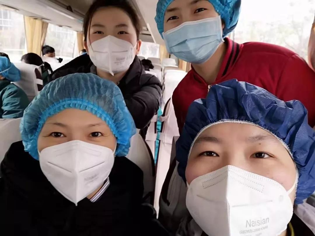 见证一场特殊的发布会,见证洛阳