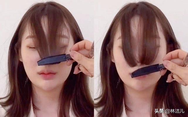 关晓彤lisa惊艳美图,lisa和关晓彤谁更好看