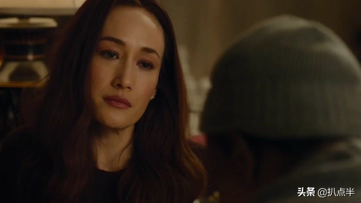 吴彦祖前女友maggieq和陈冠希,maggieq吴彦祖什么时候在一起