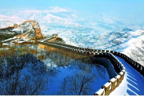 地上捡橄榄石，山上挖“战国红”，走，这个国庆节到河北寻宝去