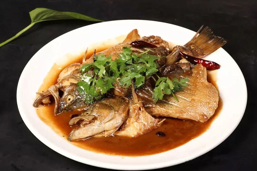 推荐8道家常美食简单好吃又美味,9道家常菜品味道一绝百吃不厌