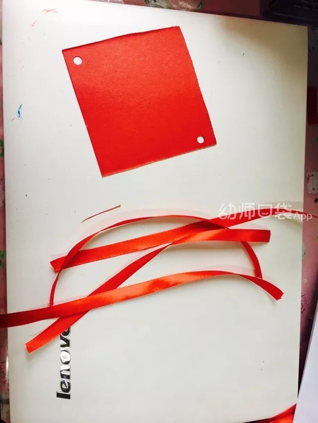 创意美工活动,春节美工创意活动