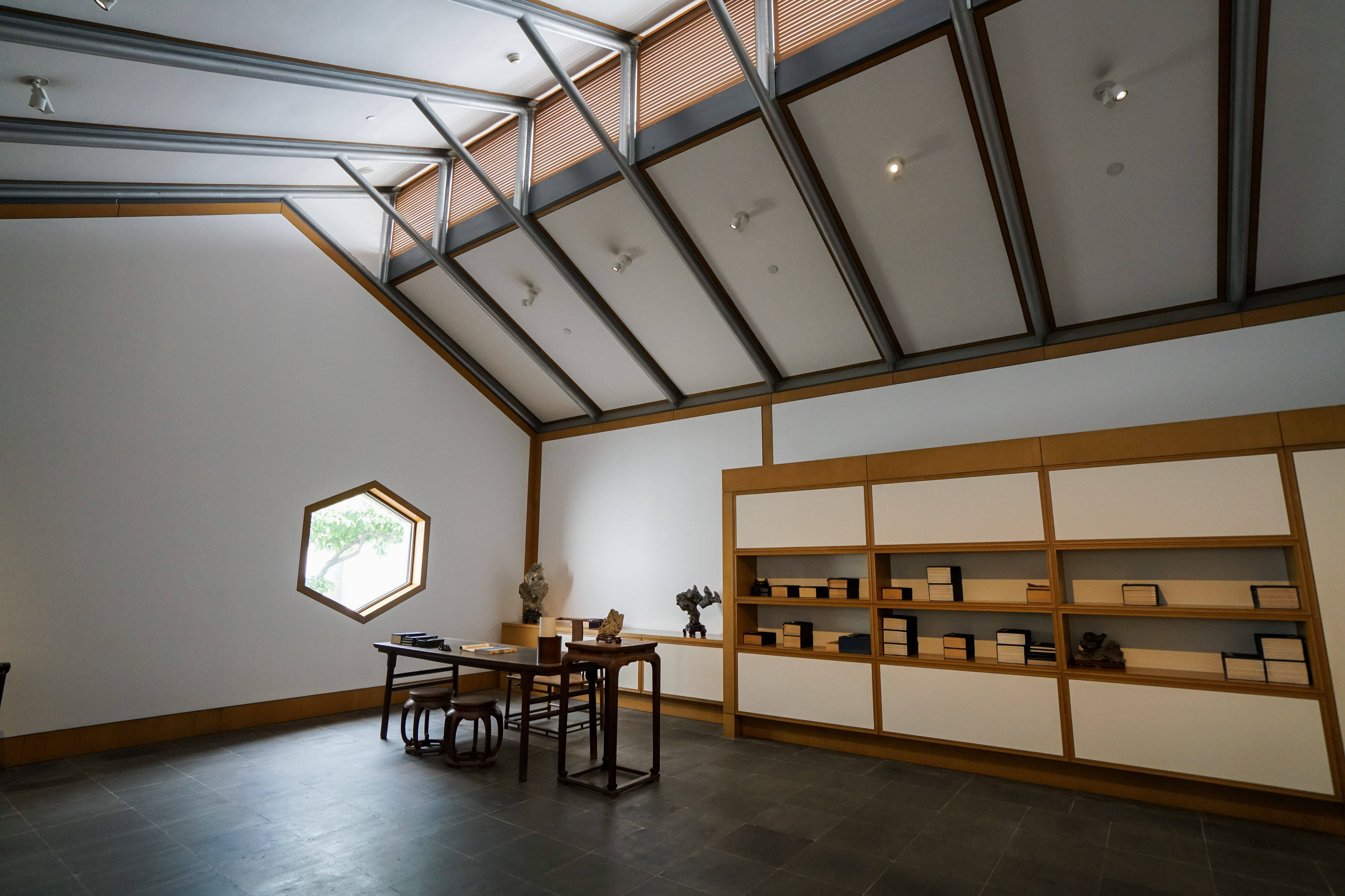 鑻忓窞鏃呮父灏忎紬鏃呮父鏀荤暐,鑻忓窞鏃呮父鏀荤暐灏忎紬鏅偣鎺ㄨ崘