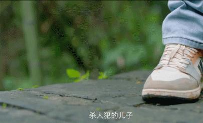 在希望的田野上电视剧支教老师,电视剧在希望的田野上支教老师