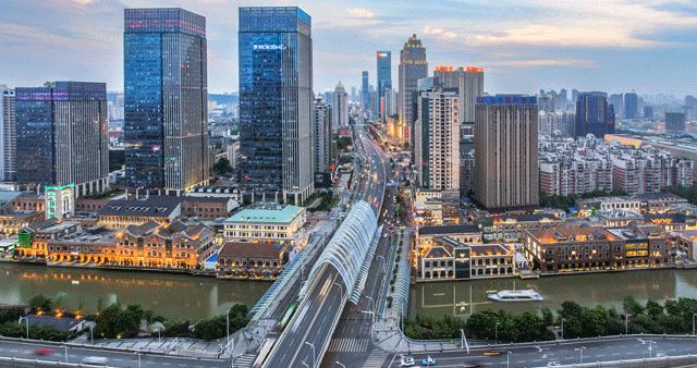 夜太美啥意思,夜太美灯太亮