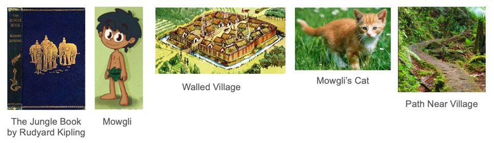 ps如何将抠好的图嵌入另一张图,主图嵌入