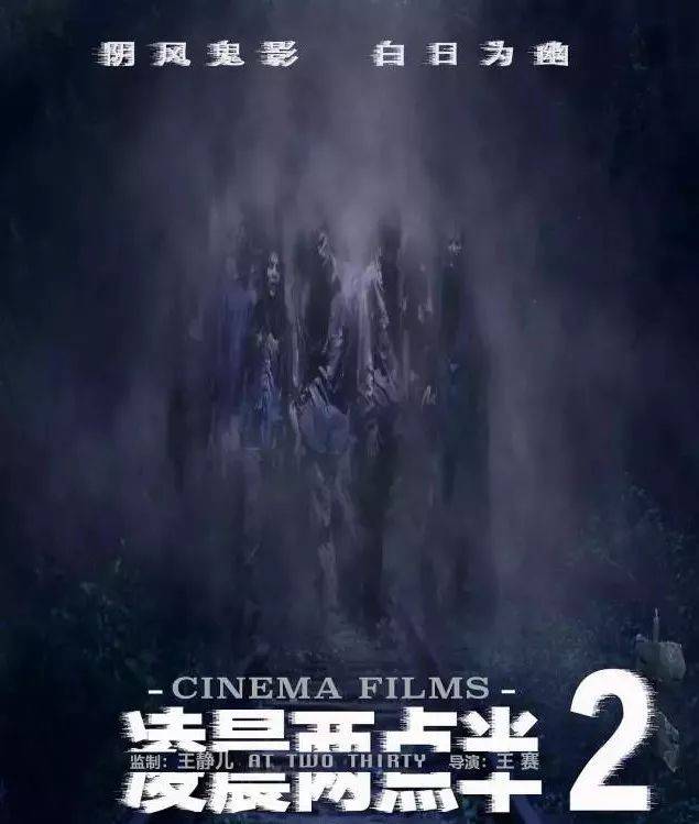 2019年马上结束了，今年还有哪些值得期待的国产电影要上映？