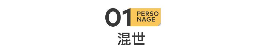 吴孟达得癌症,吴孟达癌症