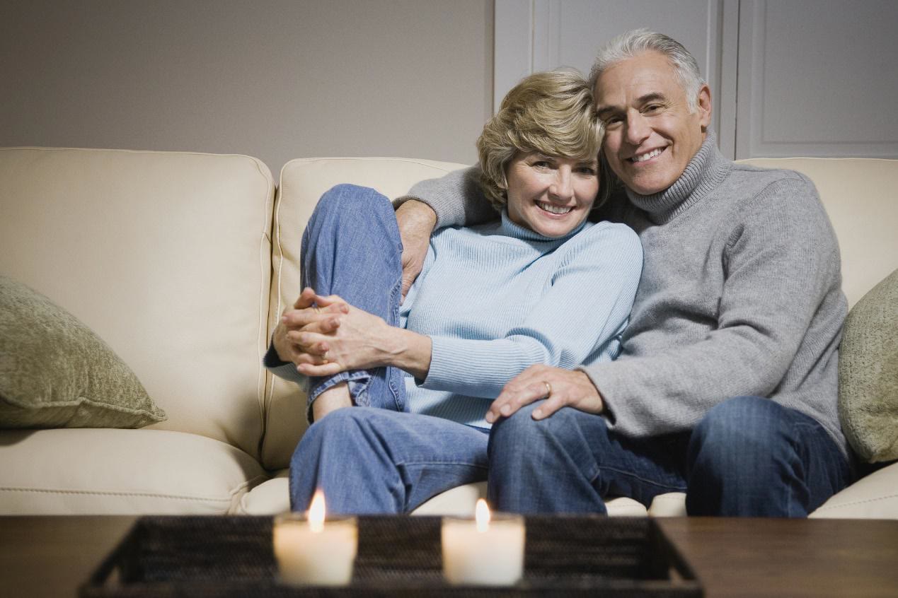 脖子上的小肉粒能揪掉吗,脖子上的小肉粒可以揪下来吗