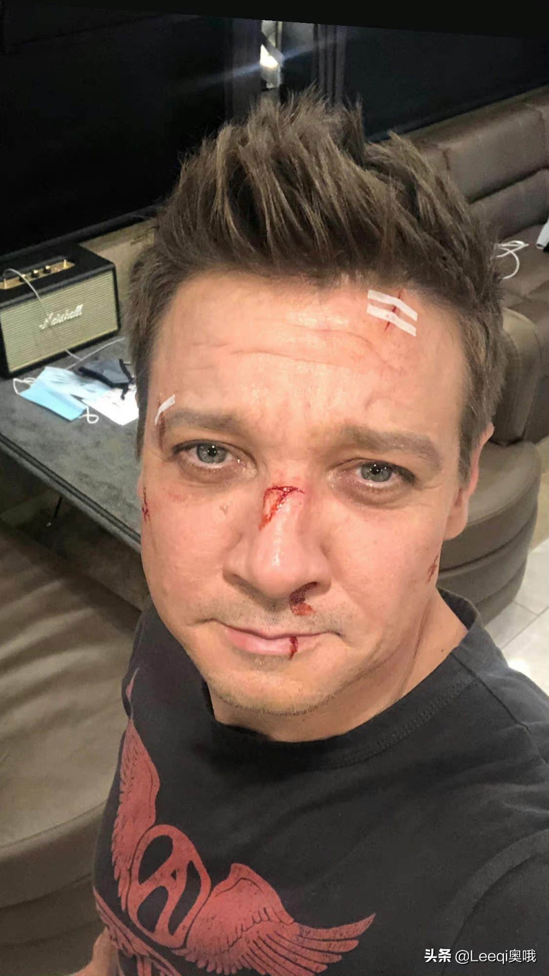 variety鐙鎶ラ亾,variety涓婃槧浜嗗悧