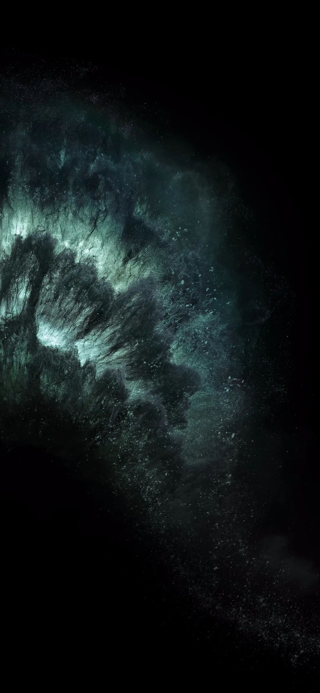 iphone11自带壁纸官方,iphone11pro壁纸高清