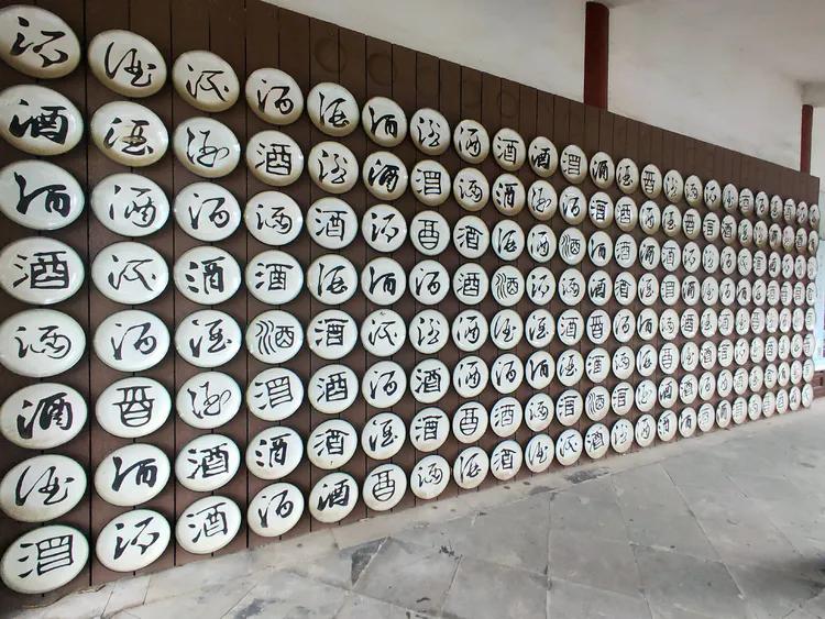 游高淳老街,逛高淳老街品固城湖螃蟹