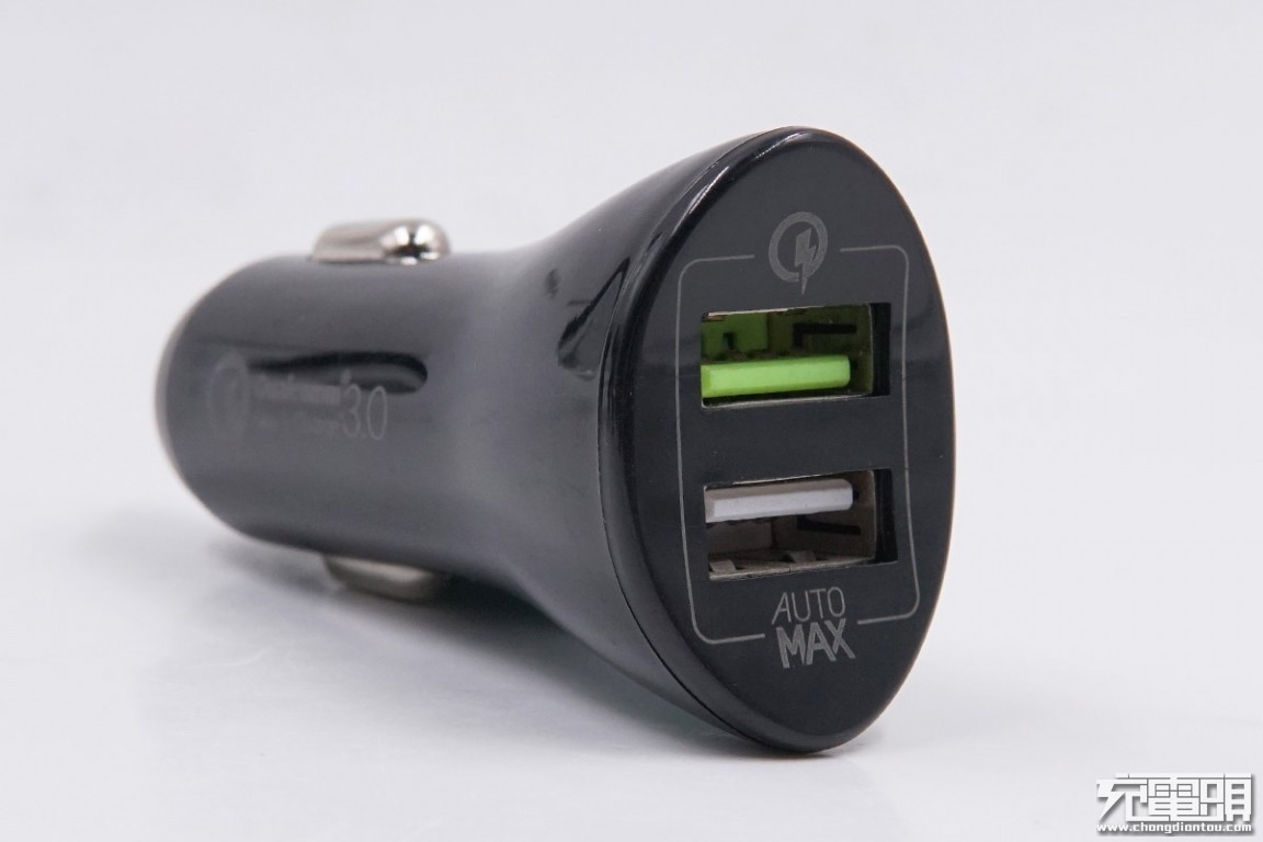 华为磁吸车载无线充电支架,华为车载超级快充支架测评