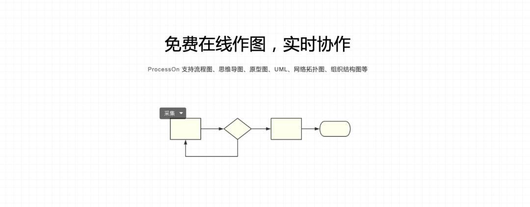 在线设计软件平台,免费商标logo在线设计