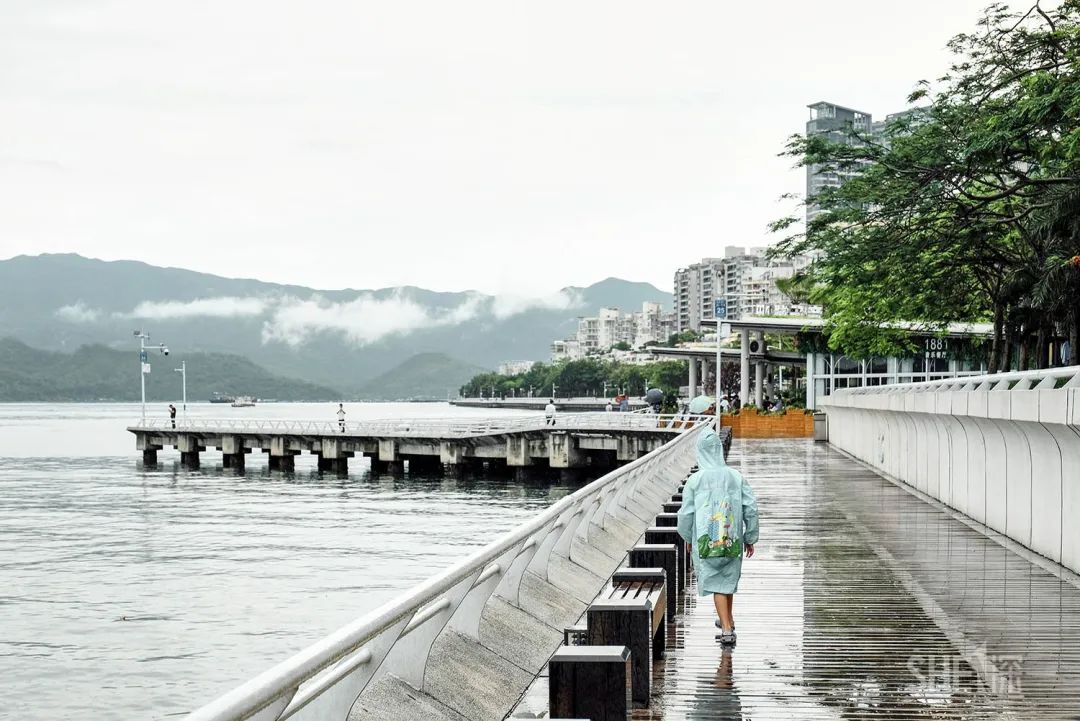 深圳购物商场排名,深圳最新商场开业