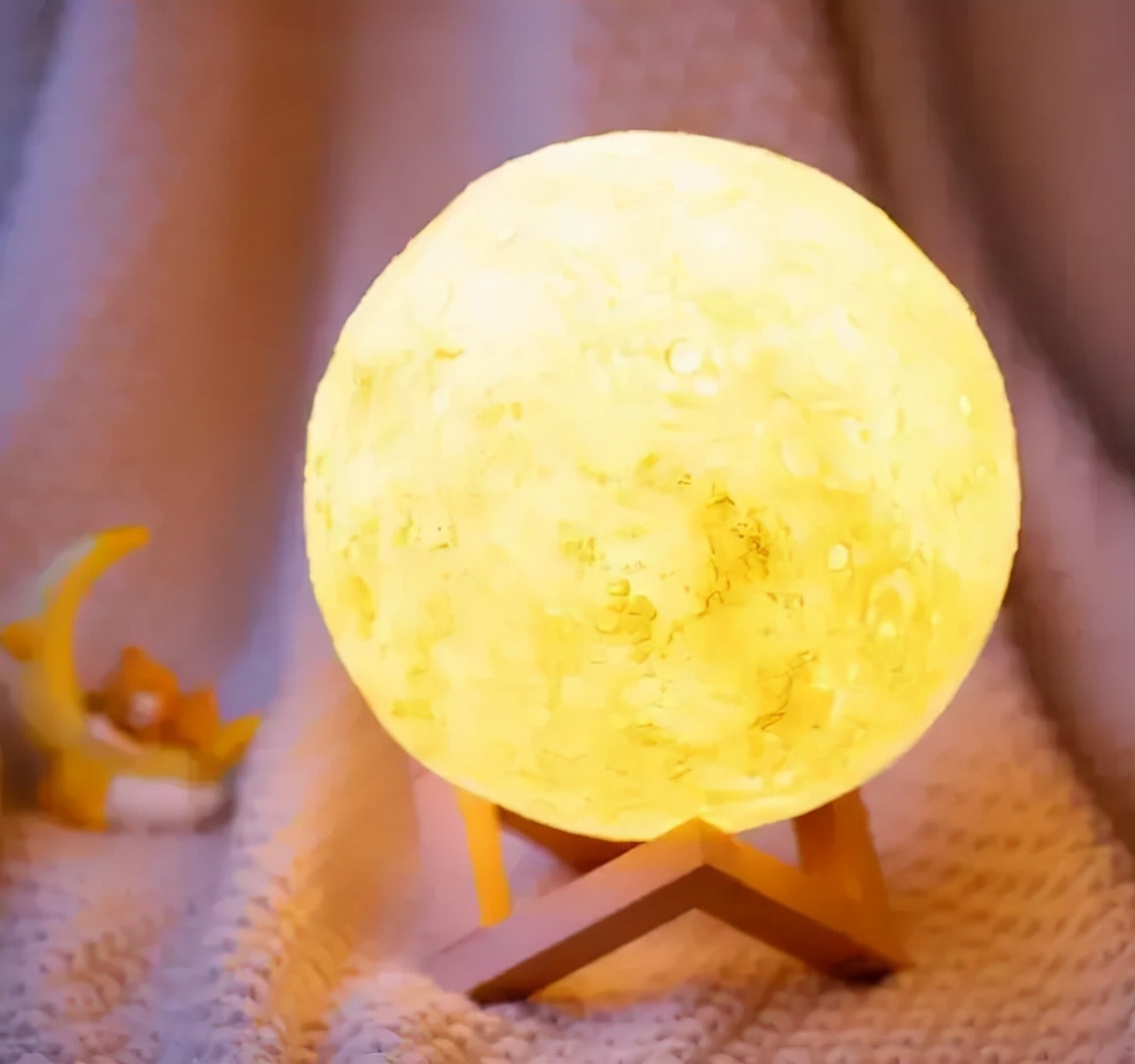 国庆节中秋景区免费打折时间,中秋节10余景区40余项活动等你来