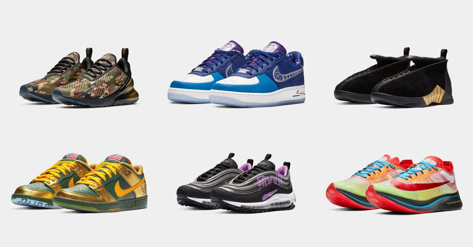 nikesbdunklowpro棕色红勾,nikesbdunklowpro紫金开箱