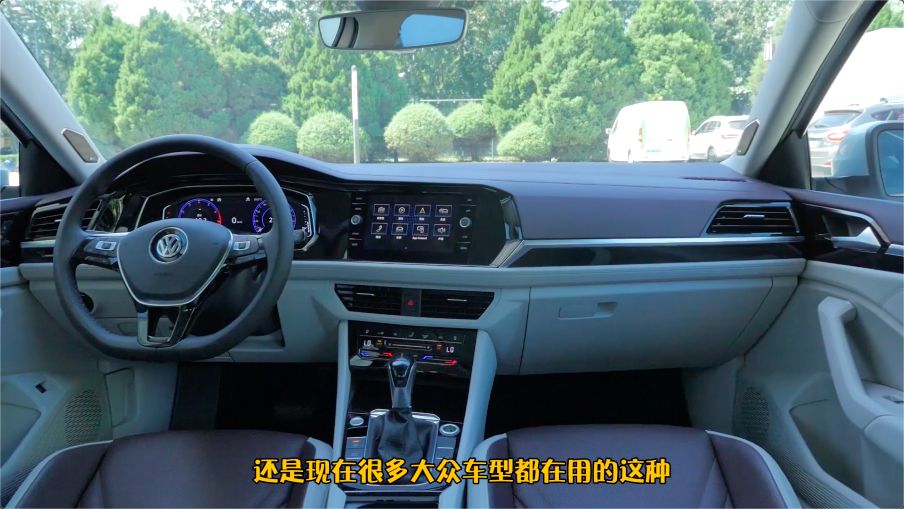 速腾全新一代速腾,2021大众速腾有哪些质量问题