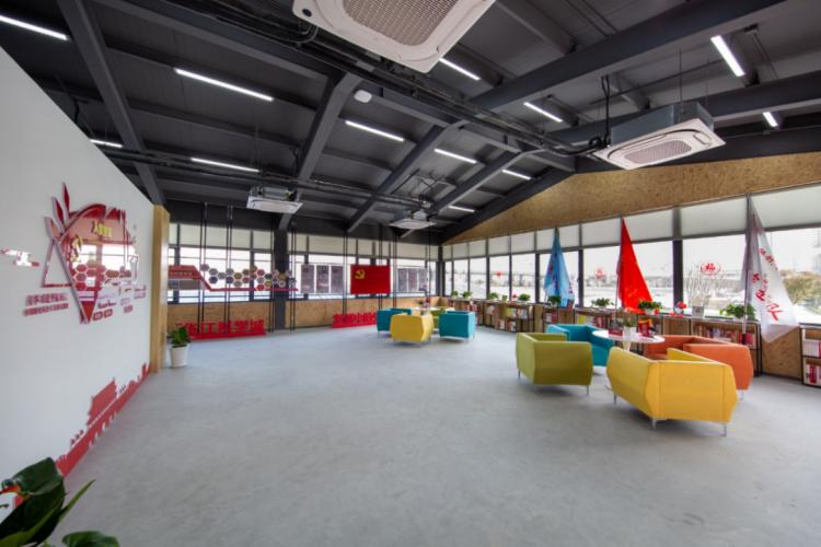 浦东新区张江科学之门,张江科学之门规划