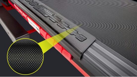 好用耐用又实惠的家用跑步机,锐步a2.0t跑步机